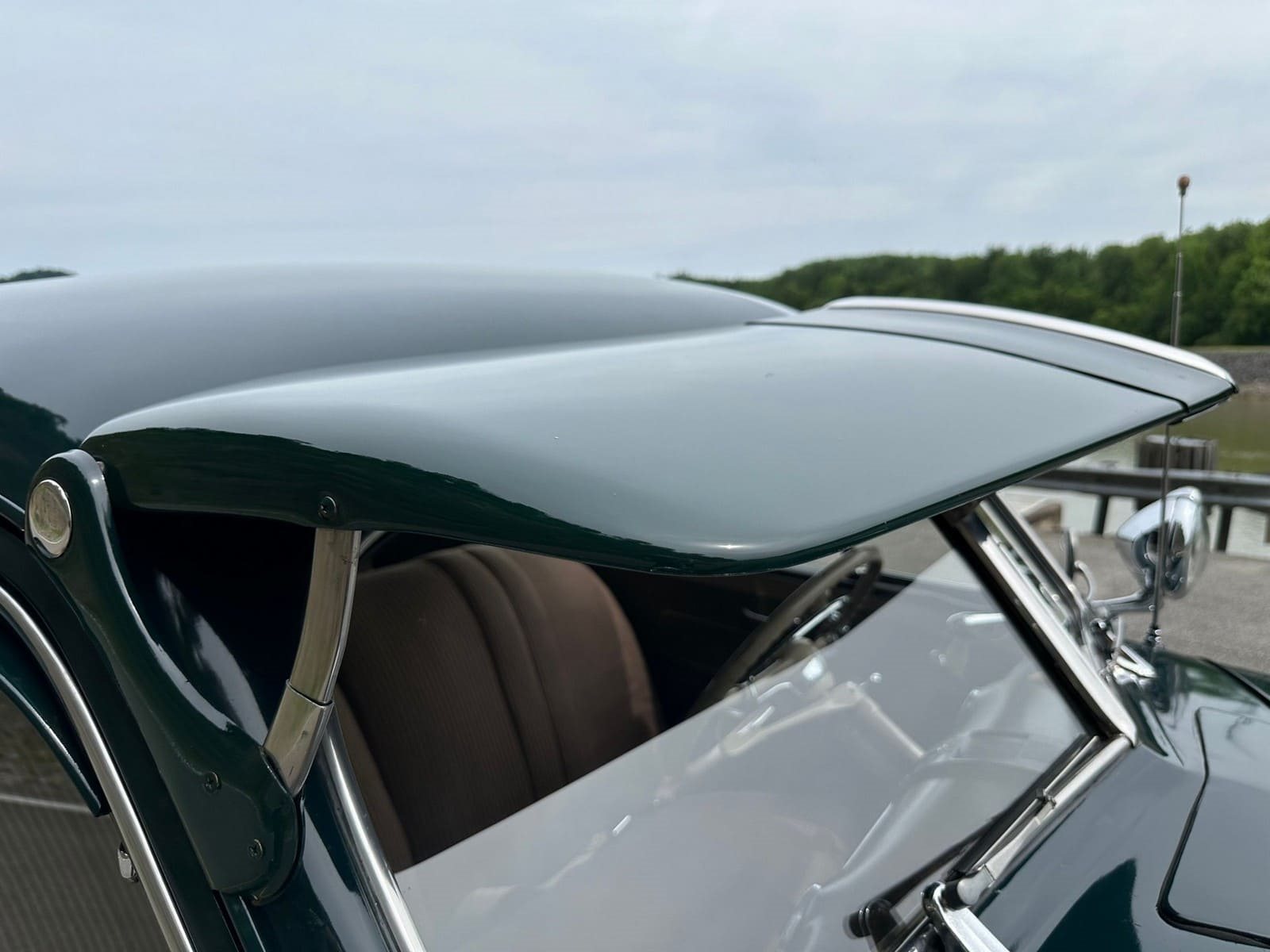 1941 - CHEVROLET SPECIAL DELUXE COUPE, foto 72