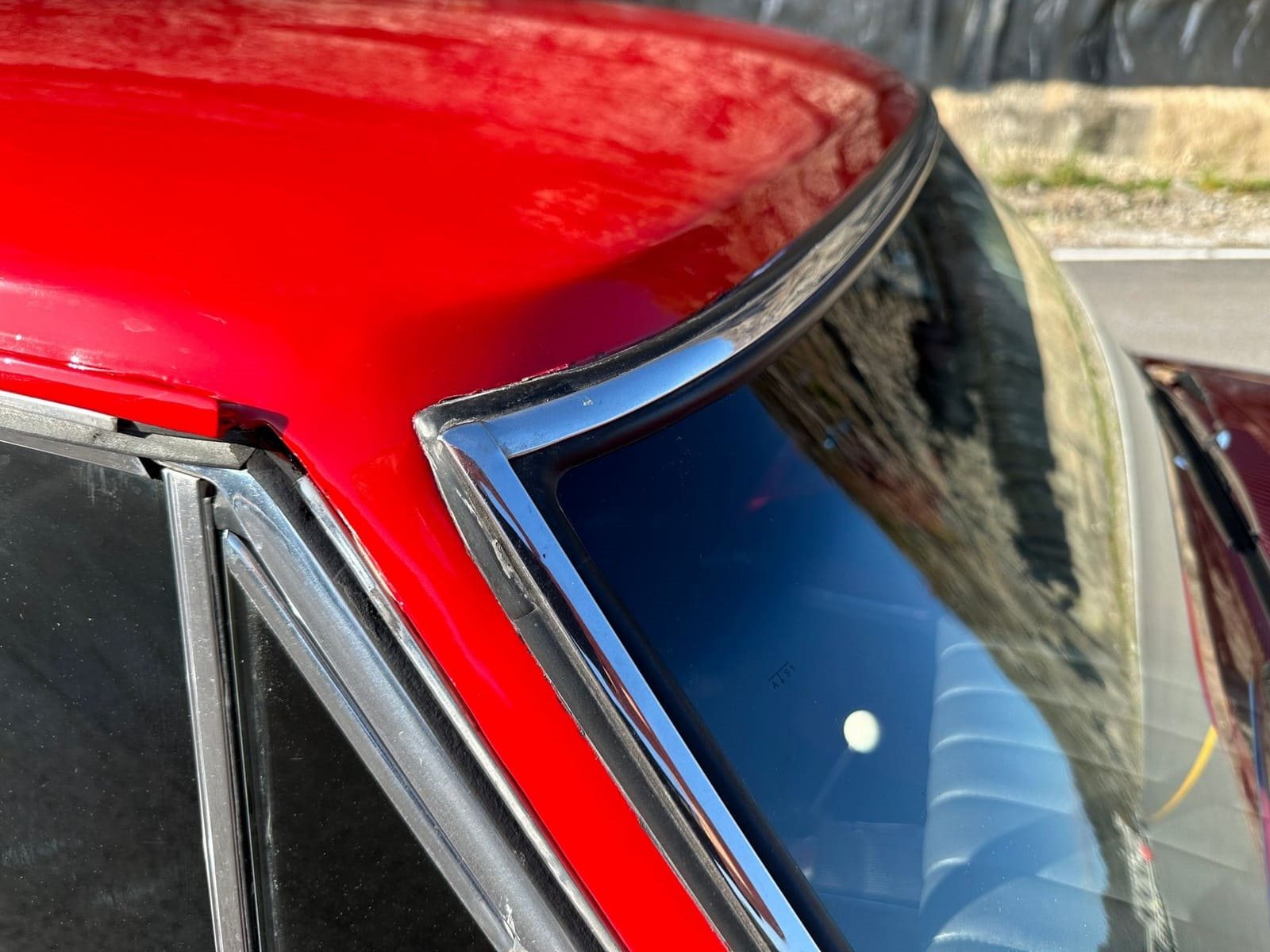 1963 - CHEVROLET NOVA SS, foto 59