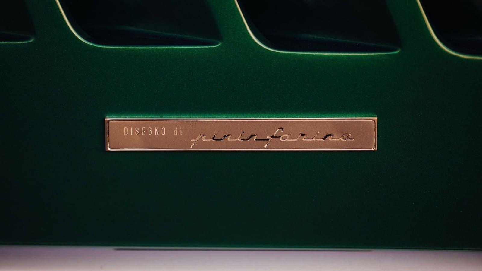 1967 - FERRARI F275 GTB/4 VERDE PINO, foto 23