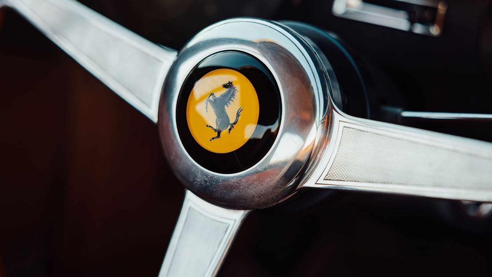 1967 - FERRARI F275 GTB/4 VERDE PINO, foto 49