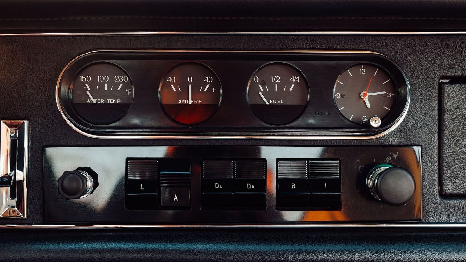 1967 - FERRARI F275 GTB/4 VERDE PINO, foto 51