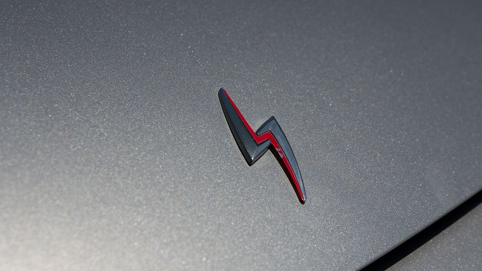 1999 - NISSAN SILVIA SPEC-R, foto 4