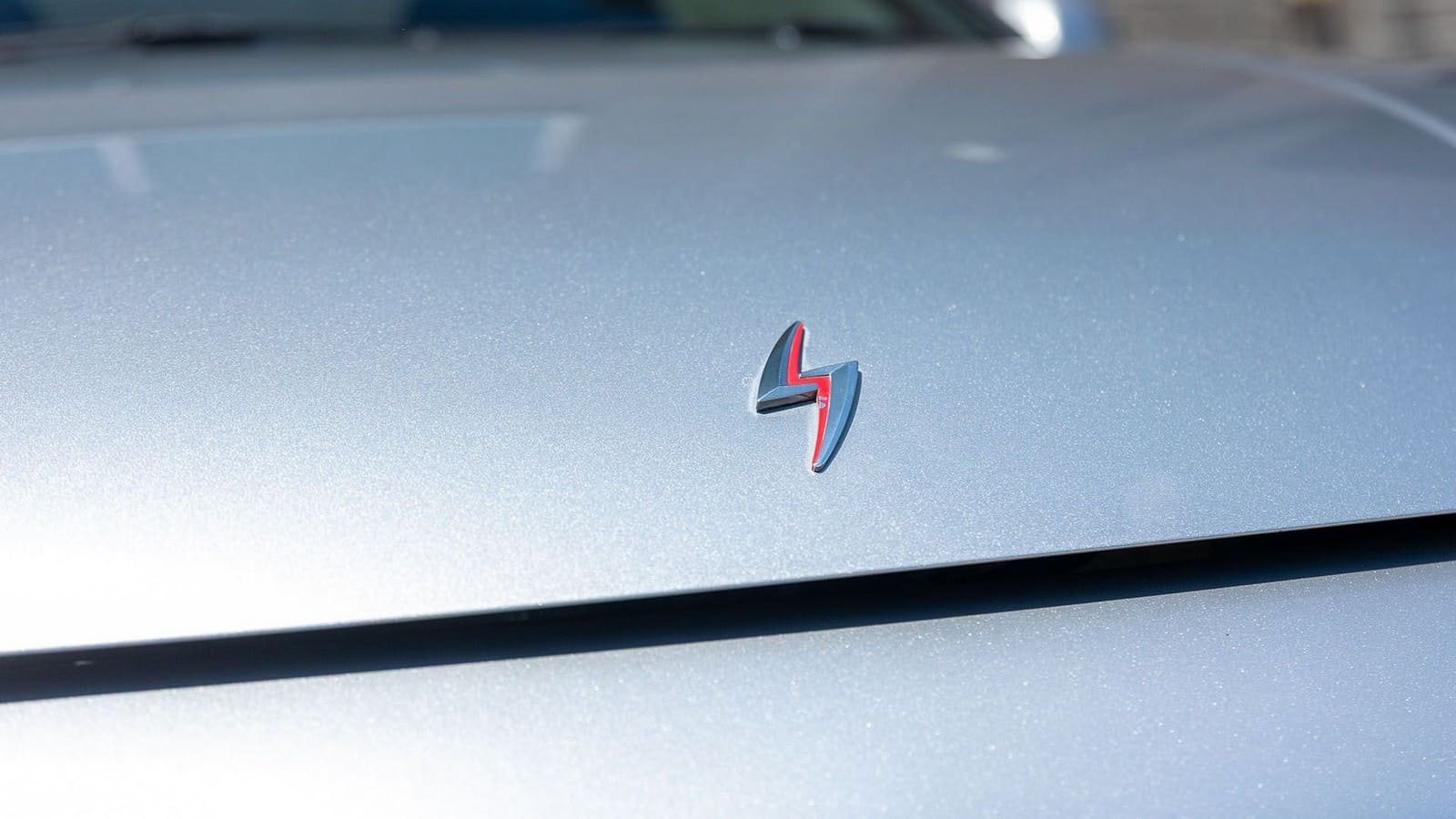 1999 - NISSAN SILVIA SPEC-R, foto 17