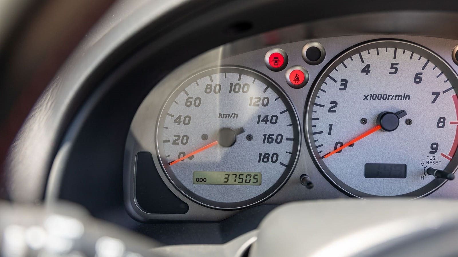 1999 - NISSAN SILVIA SPEC-R, foto 85