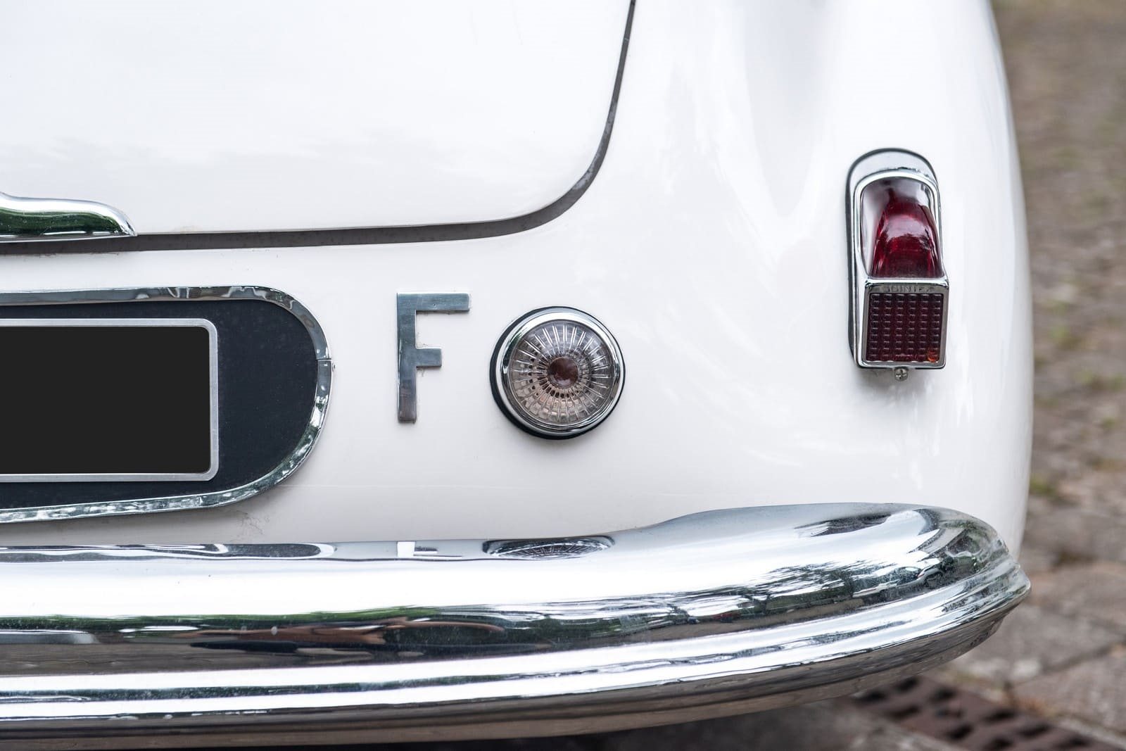 1951 - TALBOT-LAGO T15 LB FIGONI & FALASCHI COACH, foto 28