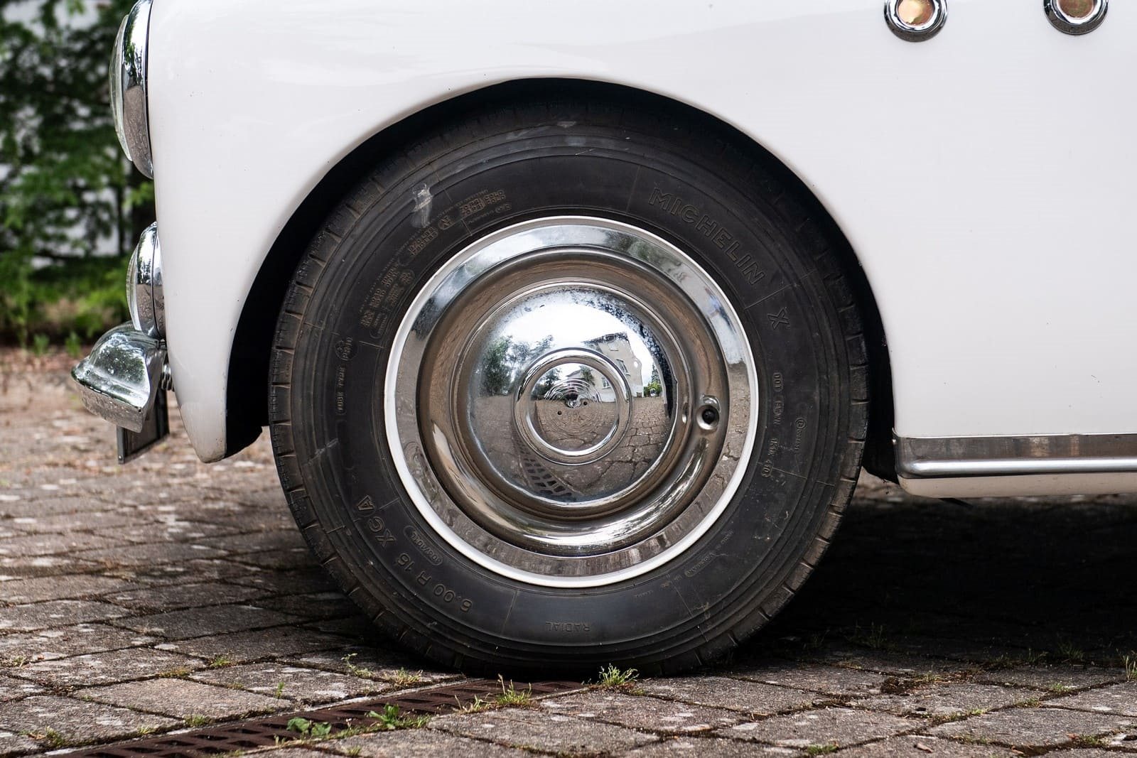 1951 - TALBOT-LAGO T15 LB FIGONI & FALASCHI COACH, foto 29
