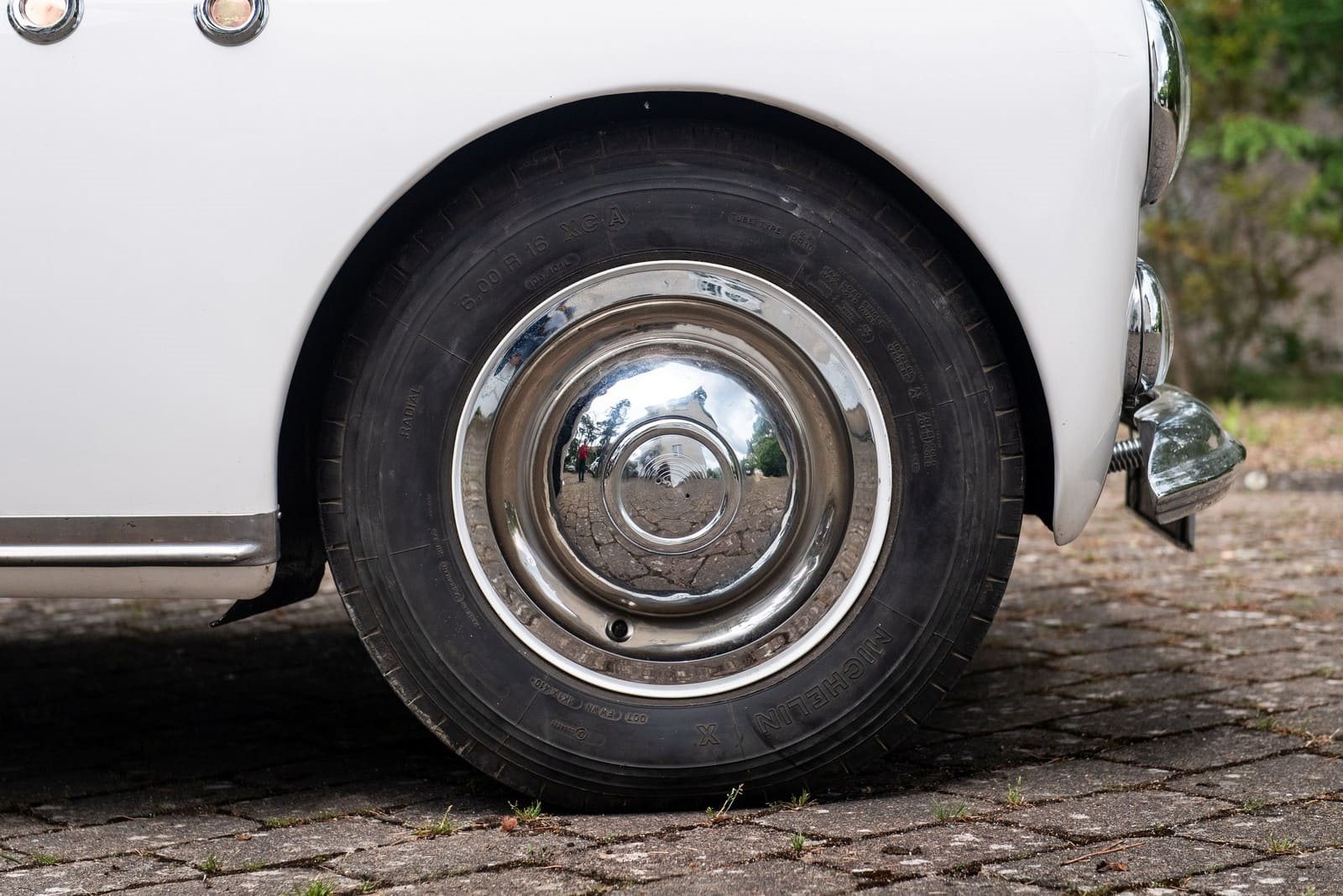 1951 - TALBOT-LAGO T15 LB FIGONI & FALASCHI COACH, foto 30