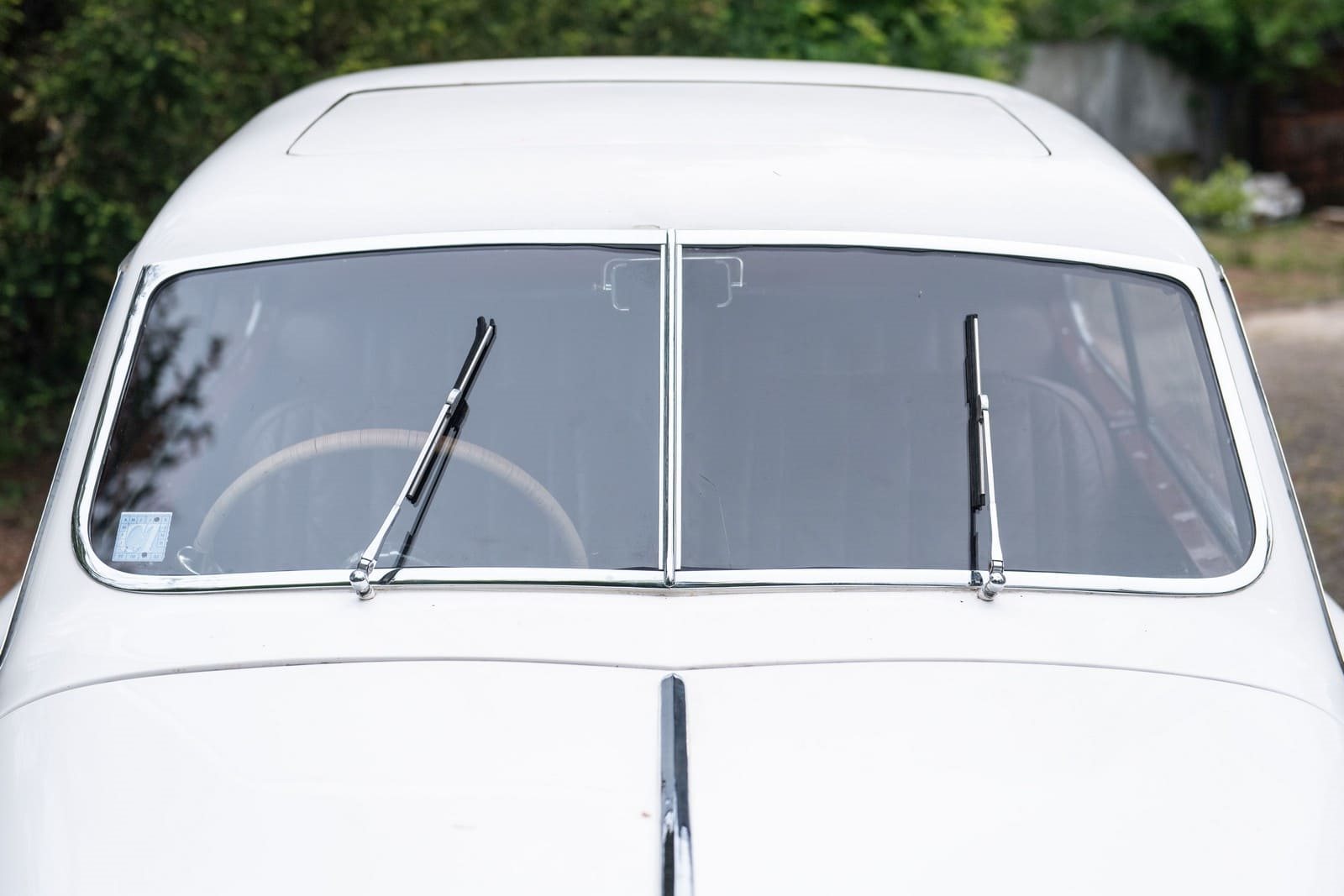 1951 - TALBOT-LAGO T15 LB FIGONI & FALASCHI COACH, foto 34
