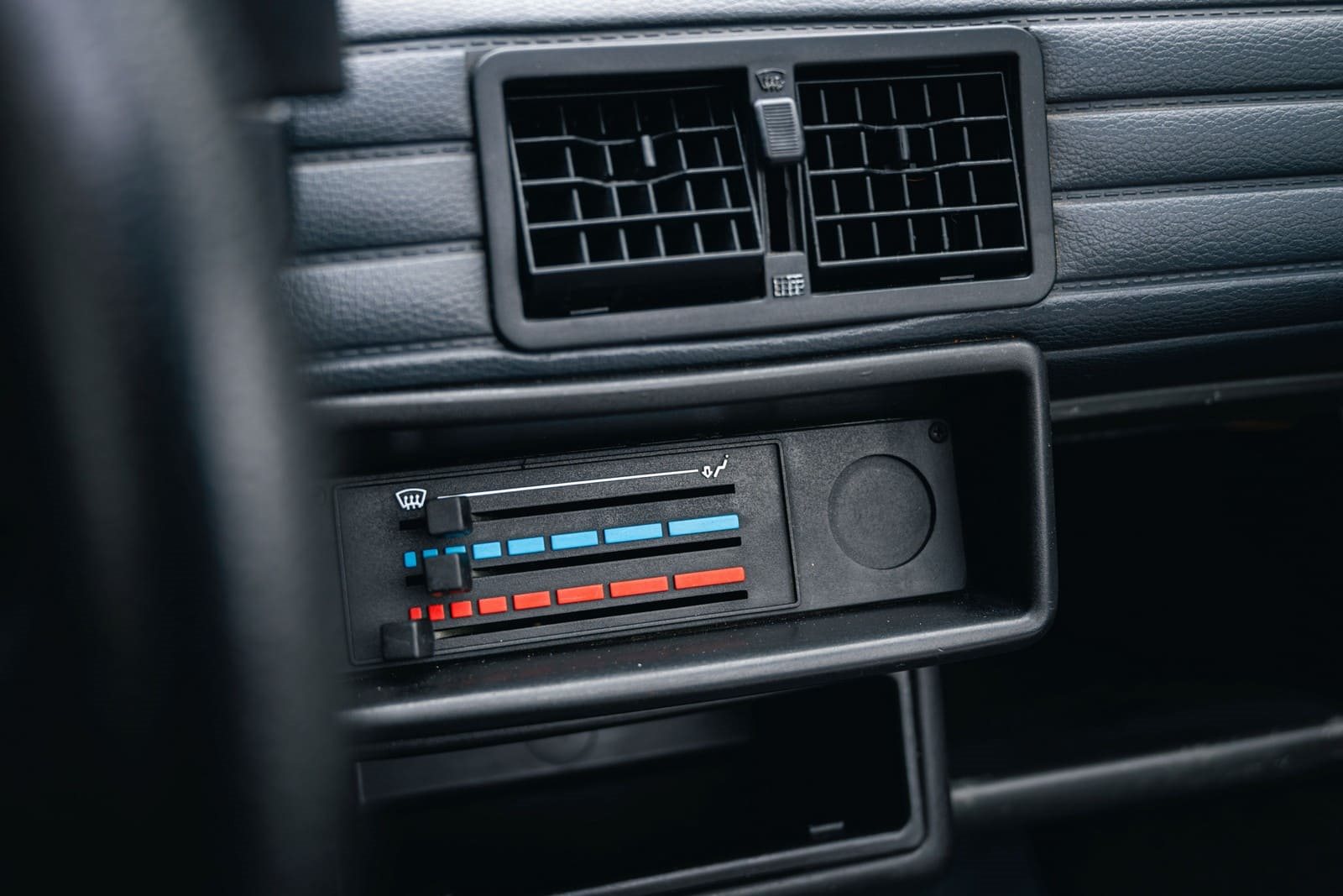 1991 - FIAT 126 POP CABRIOLET, foto 12