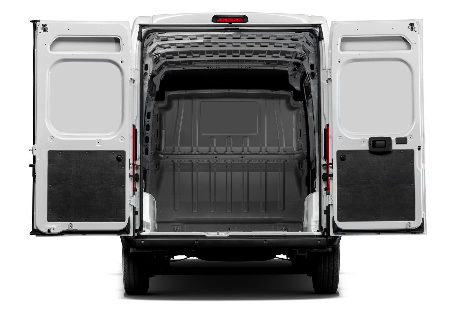 PEUGEOT BOXER, foto 17