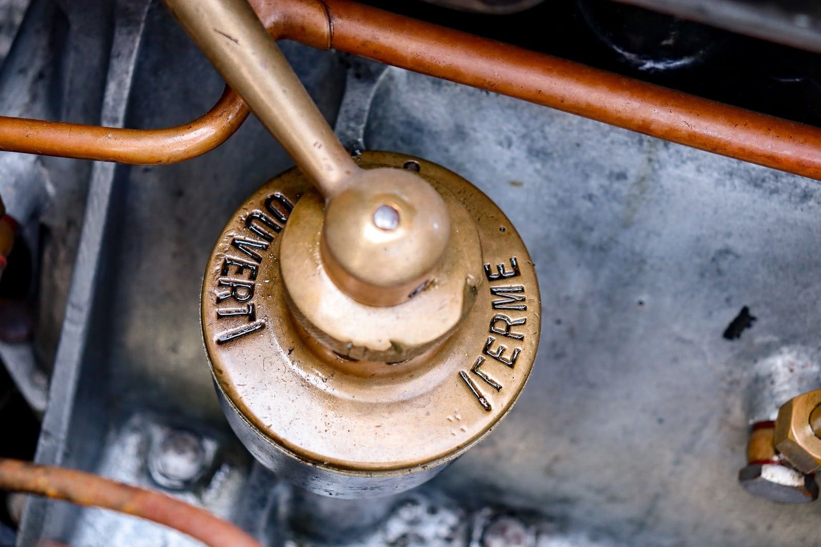 1913 - DELAGE TYPE AI SPORTS TOURER, foto 77