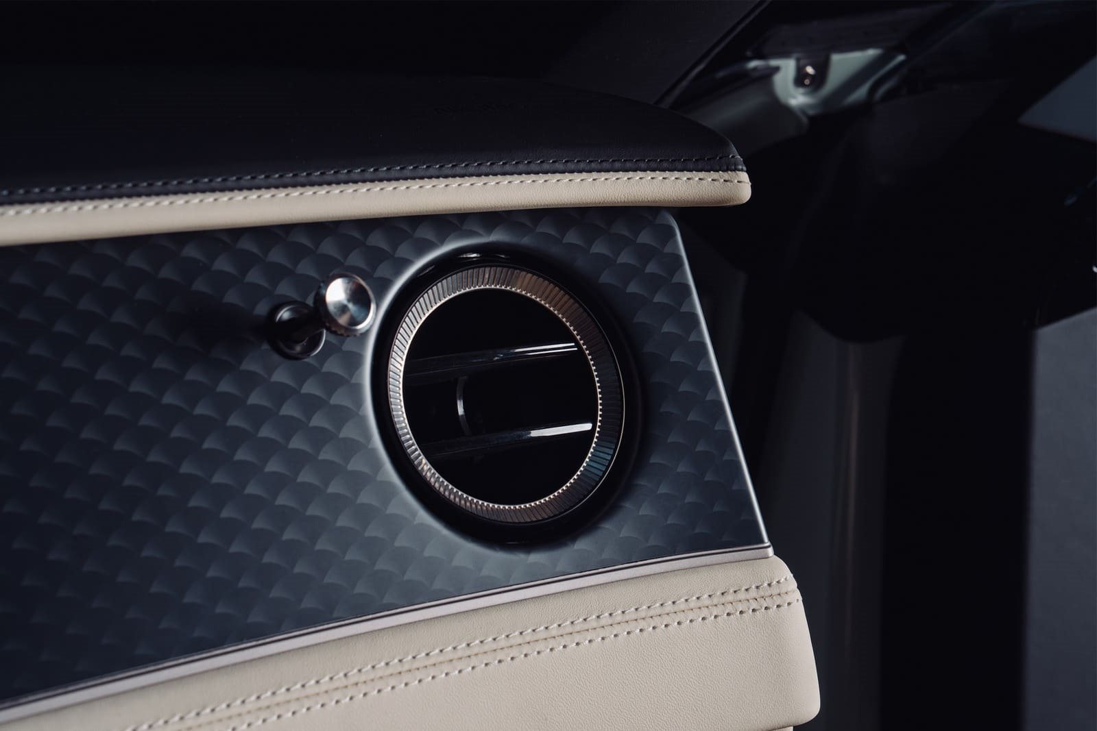 BENTLEY BATUR CONVERTIBLE ‘ONE PLUS ONE’, foto 14