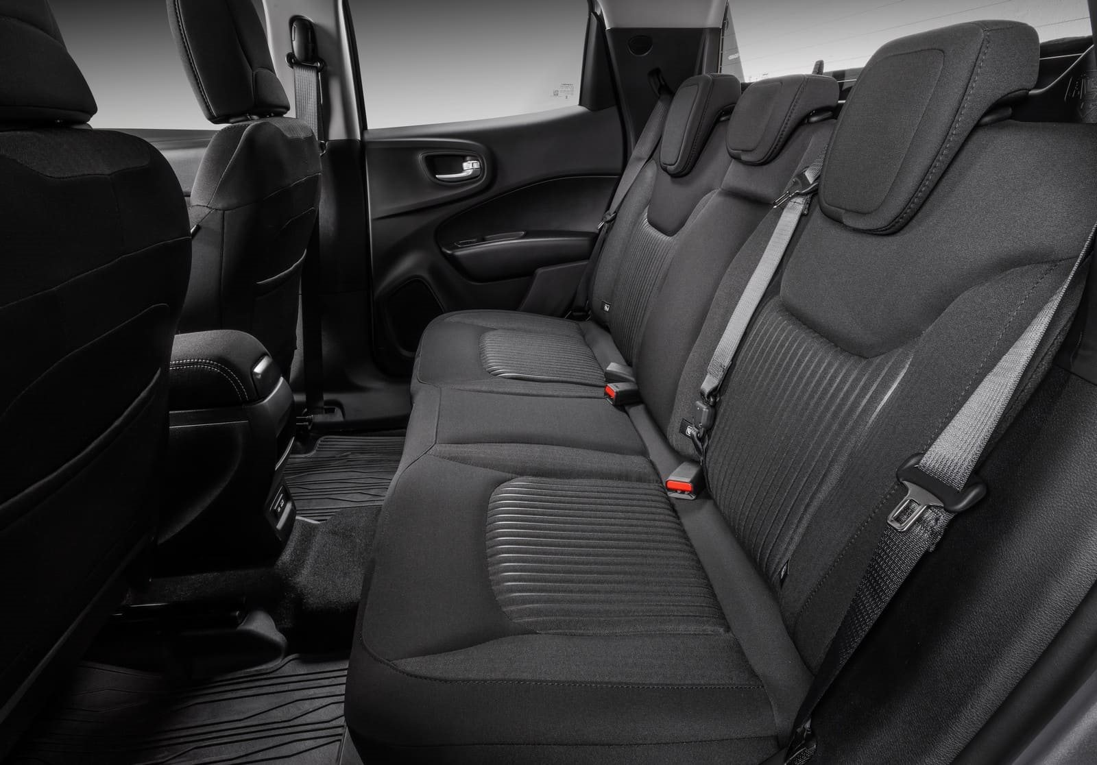 2026 - FIAT TORO FREEDOM, foto 21