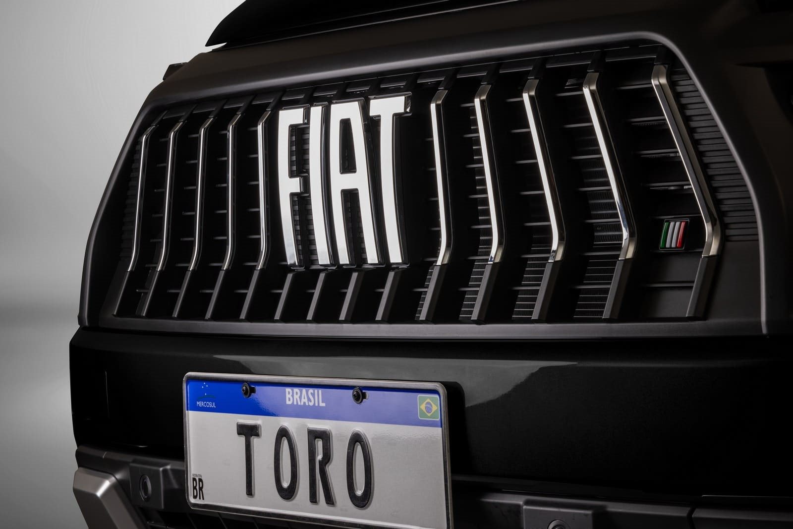 2026 - FIAT TORO RANCH, foto 5