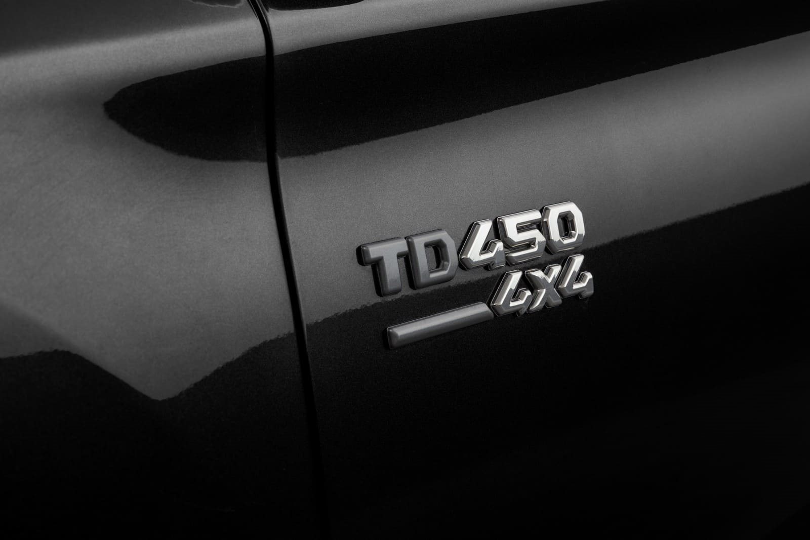 2026 - FIAT TORO RANCH, foto 7