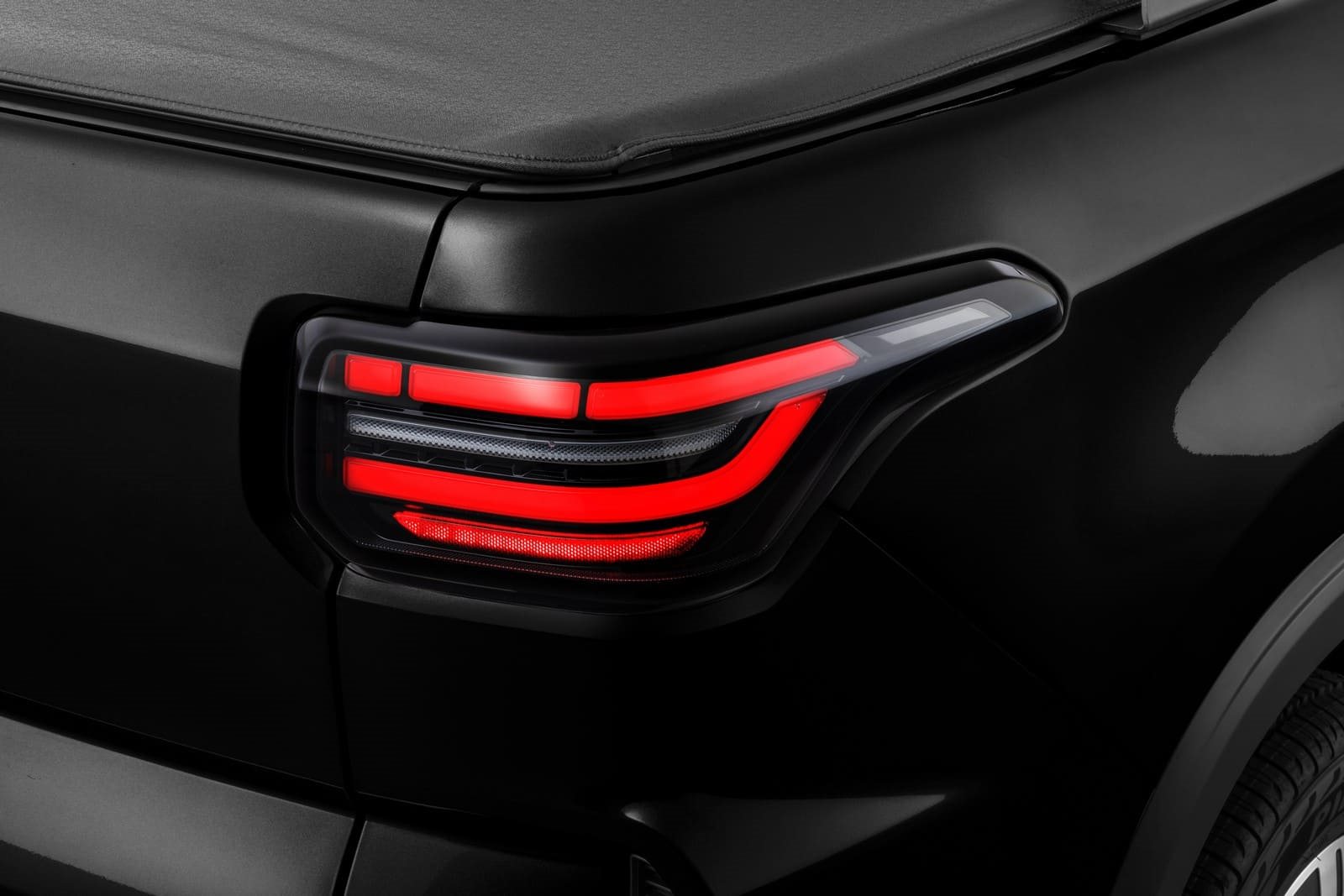 2026 - FIAT TORO RANCH, foto 10