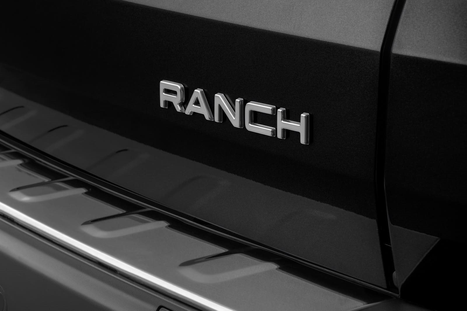 2026 - FIAT TORO RANCH, foto 12