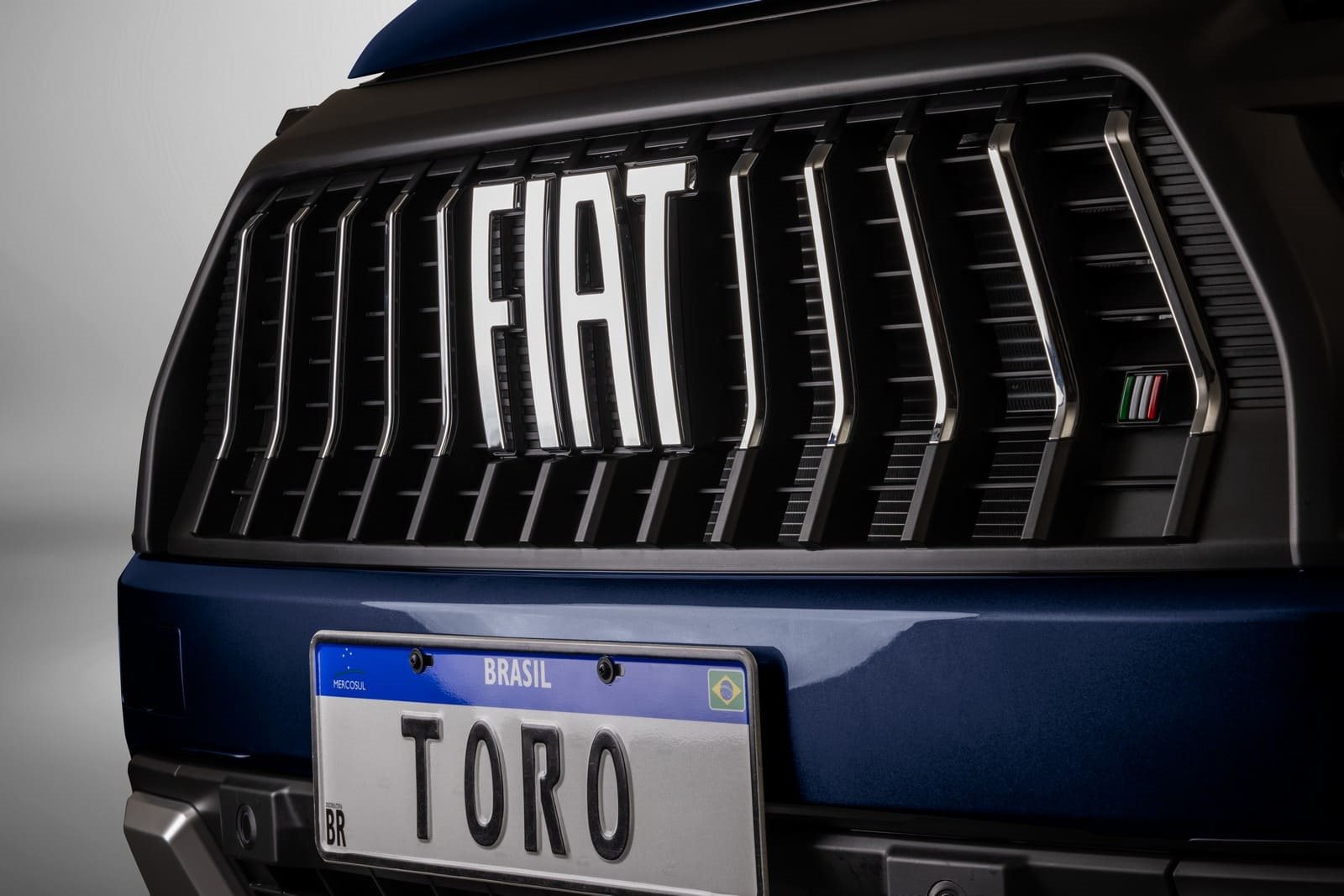 2026 - FIAT TORO RANCH, foto 28