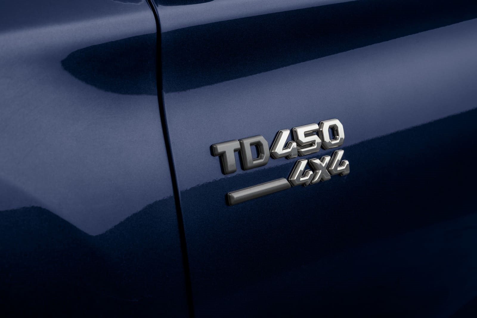 2026 - FIAT TORO RANCH, foto 30