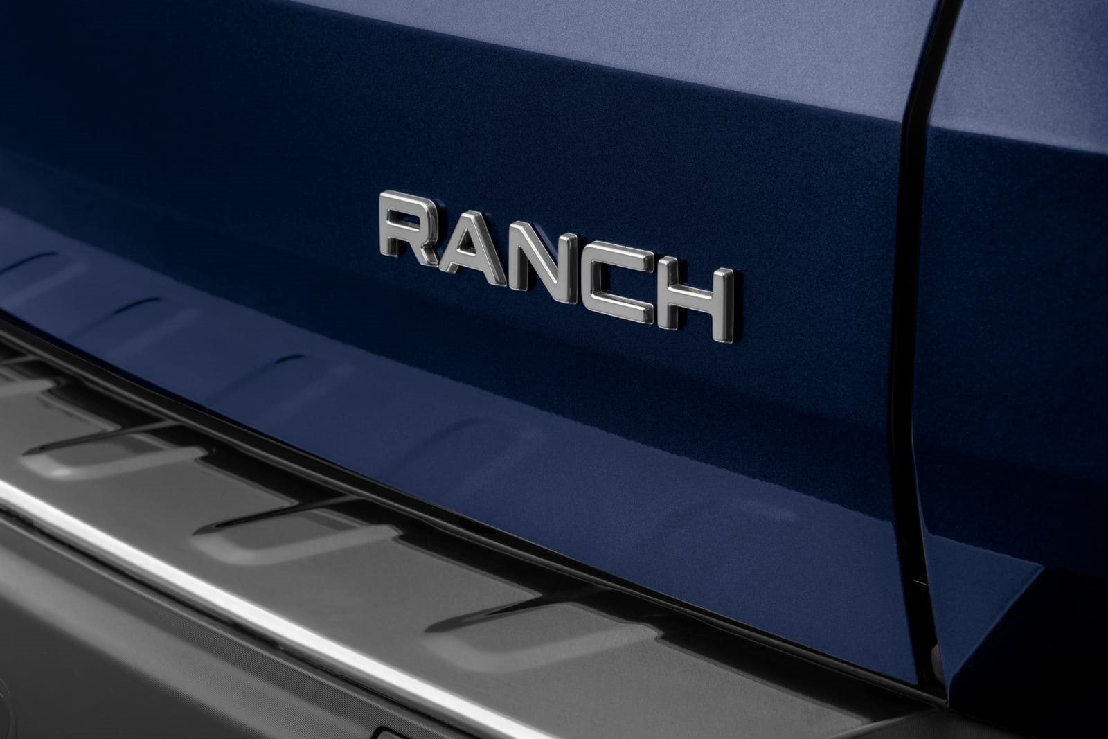 2026 - FIAT TORO RANCH, foto 34