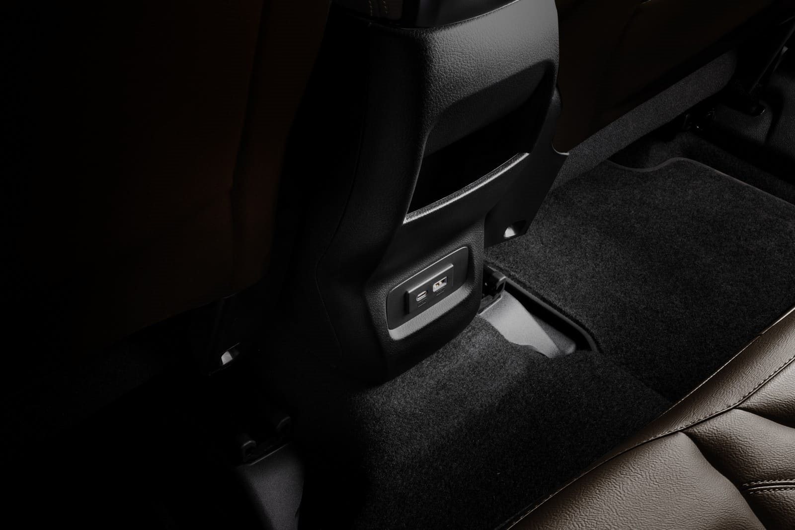 2026 - FIAT TORO RANCH, foto 58