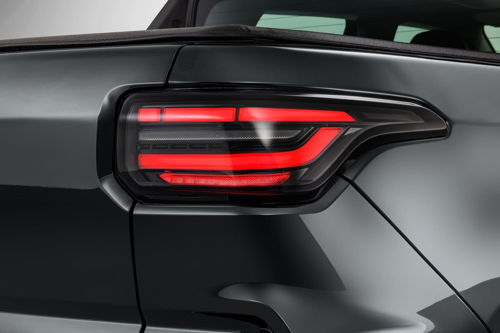 2026 - FIAT TORO VOLCANO DIESEL, foto 11