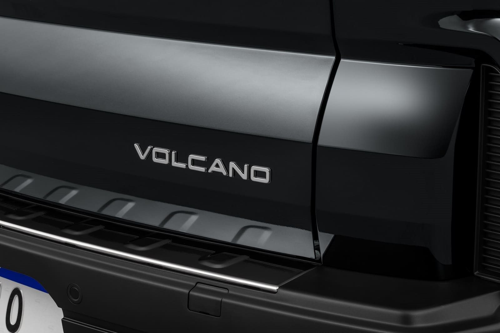 2026 - FIAT TORO VOLCANO DIESEL, foto 12