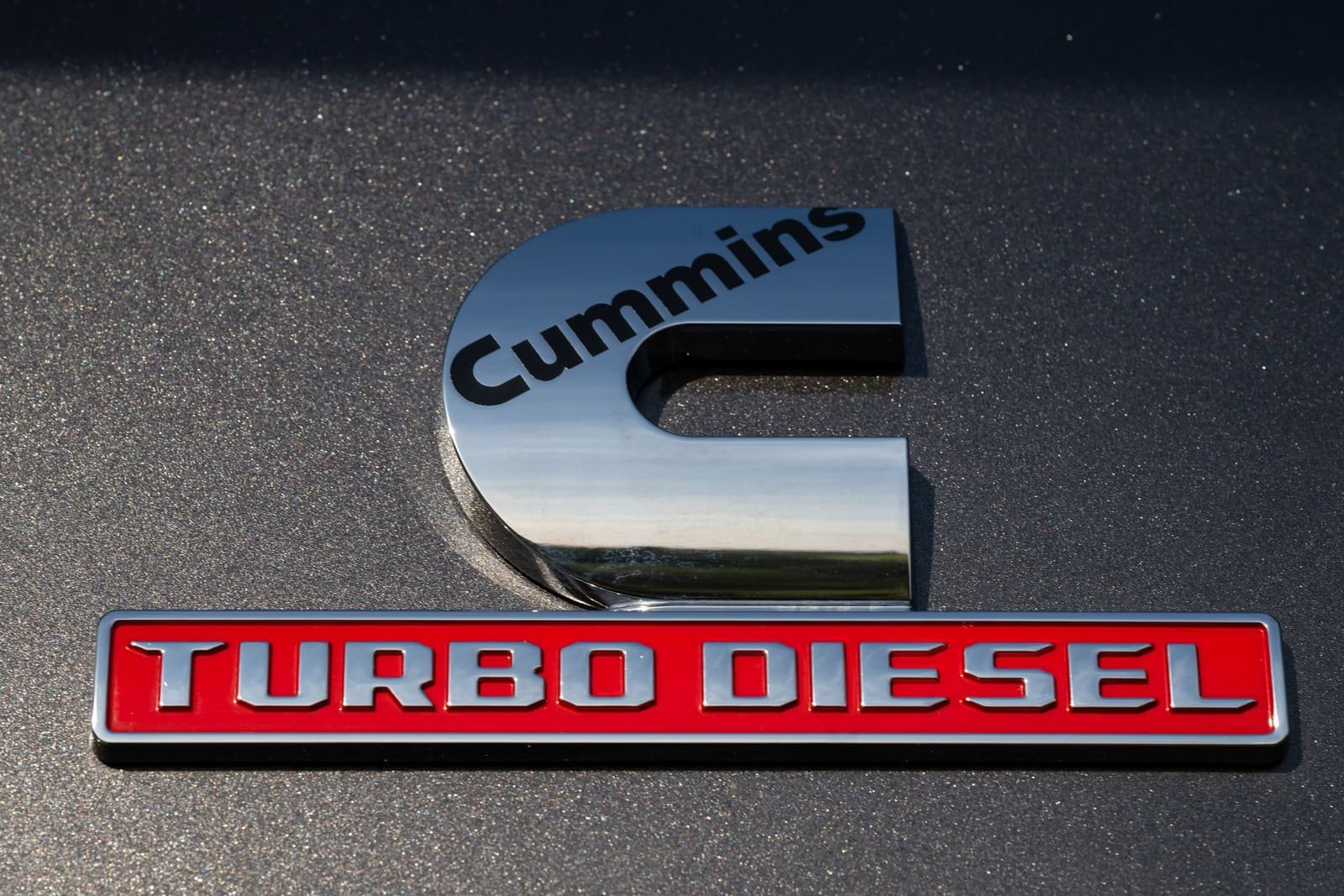 2025 - RAM 3500 LONGHORN, foto 62