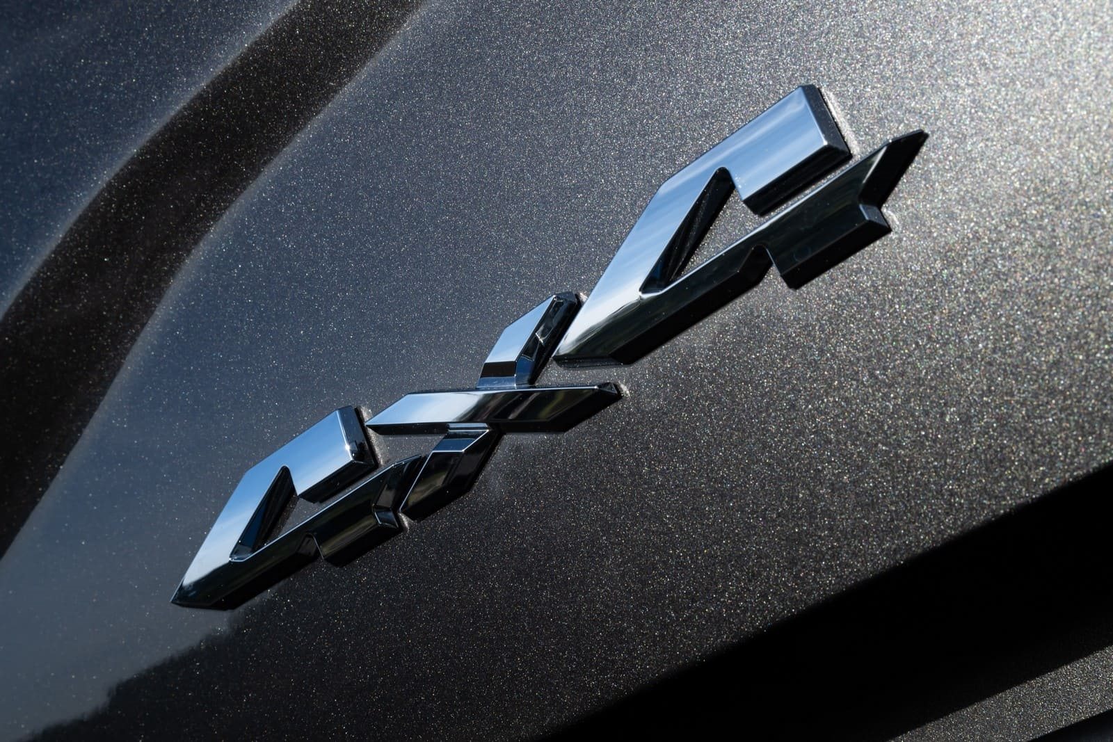 2025 - RAM 3500 LONGHORN, foto 73
