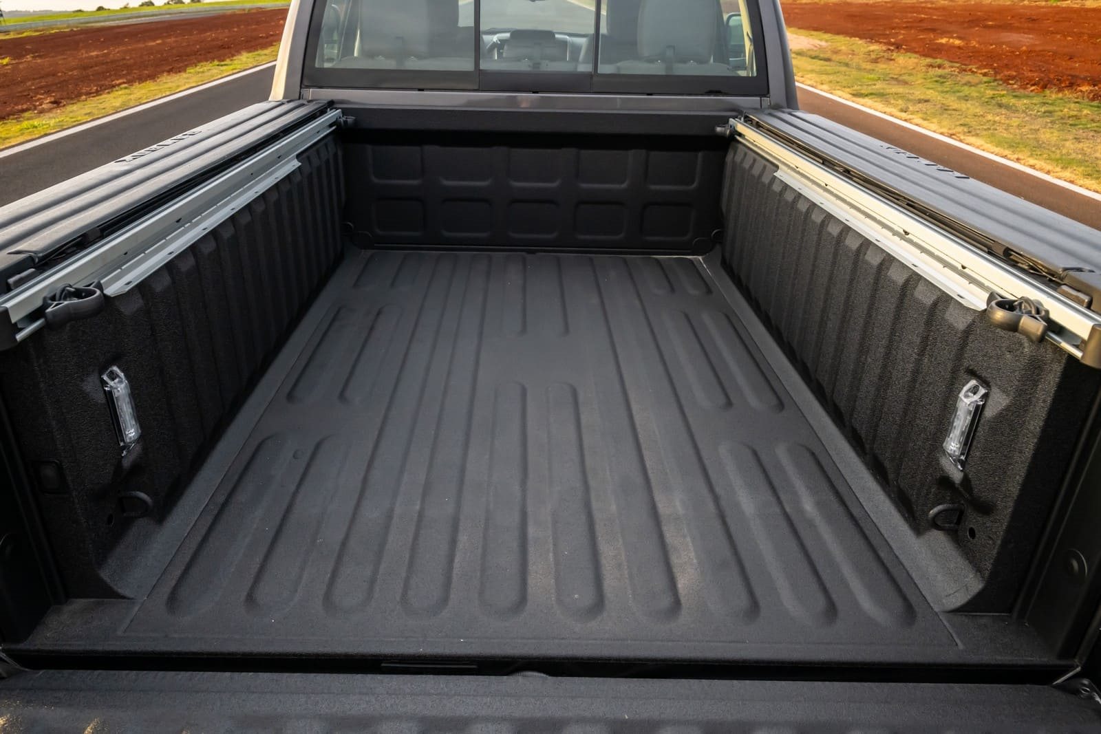 2025 - RAM 3500 LONGHORN, foto 108