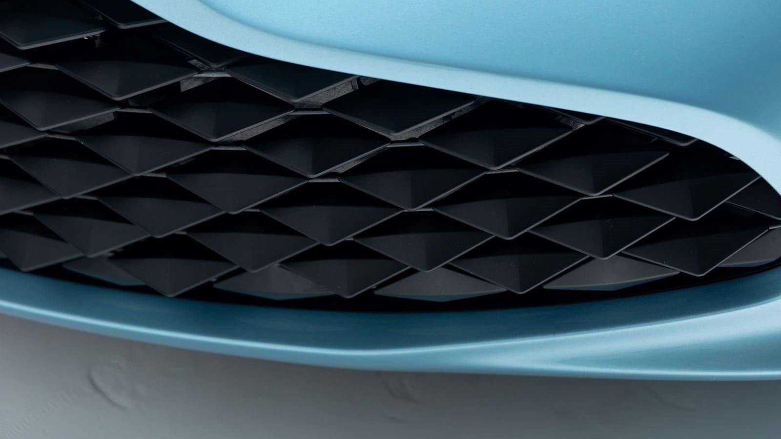 2020 - ASTON MARTIN DBS GT ZAGATO DBZ CENTENARY COLLECTION, foto 15