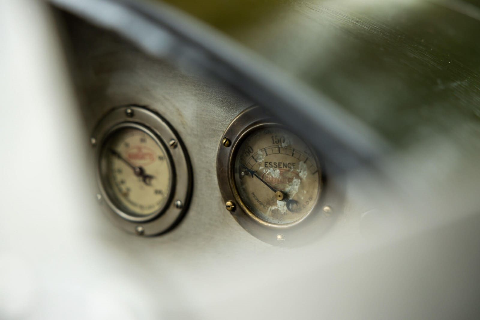 BUGATTI AVIO 8C, foto 46