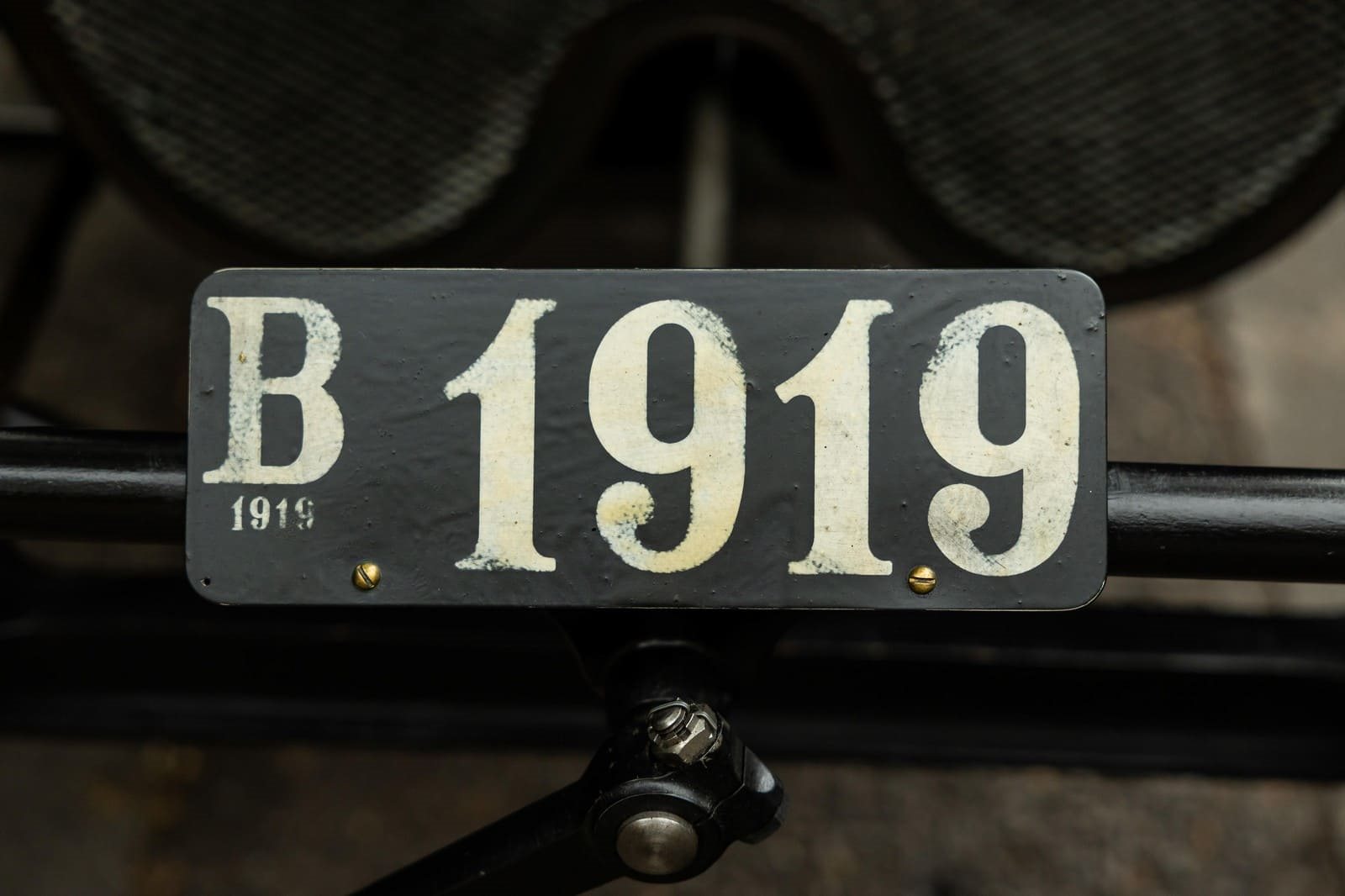 BUGATTI AVIO 8C, foto 60