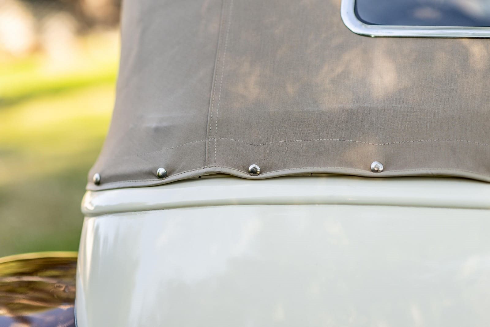 ROLLS-ROYCE PHANTOM I BREWSTER DERBY SPEEDSTER, foto 15