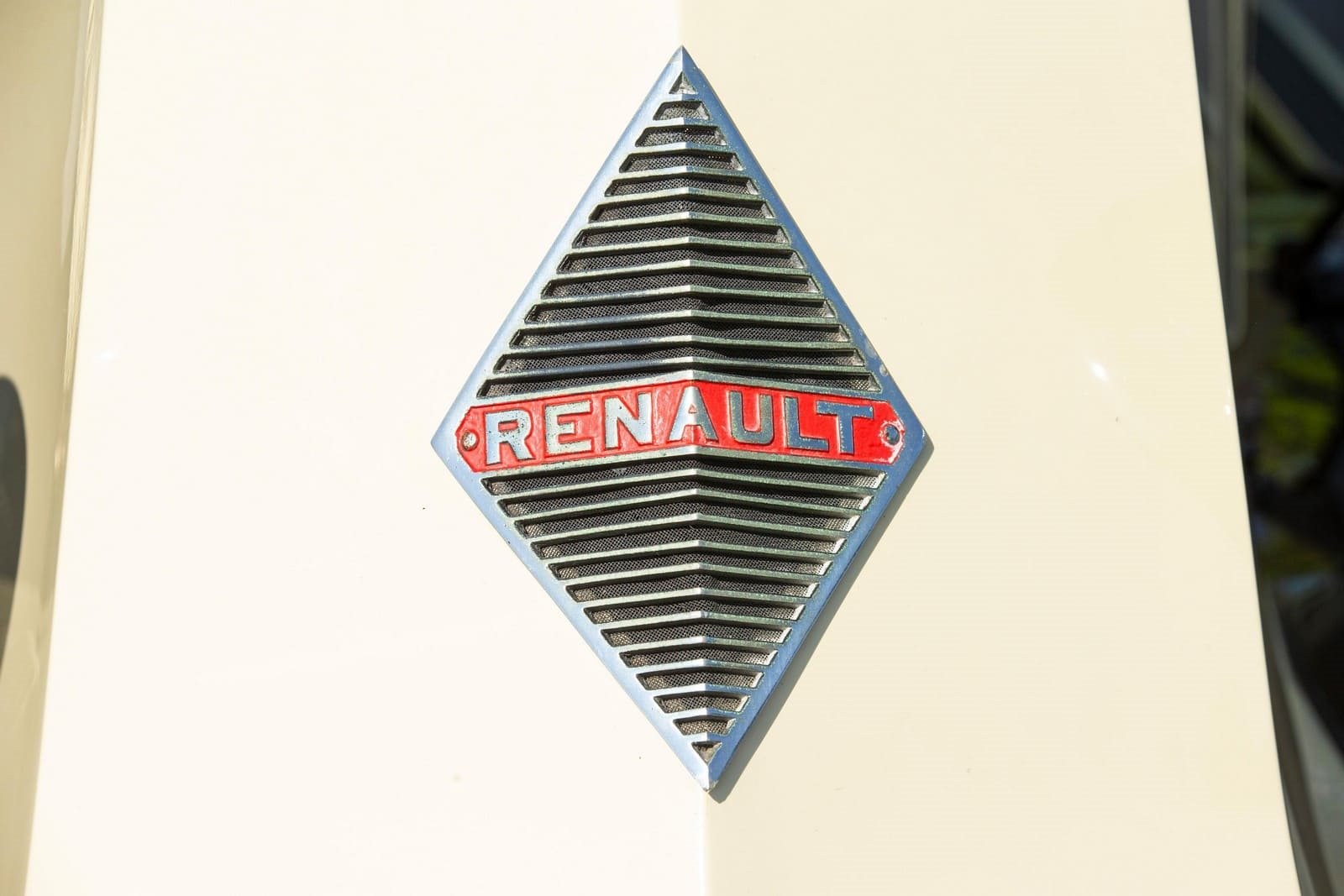 1926 - RENAULT 40CV WINDOVERS LIMOUSINE, foto 10