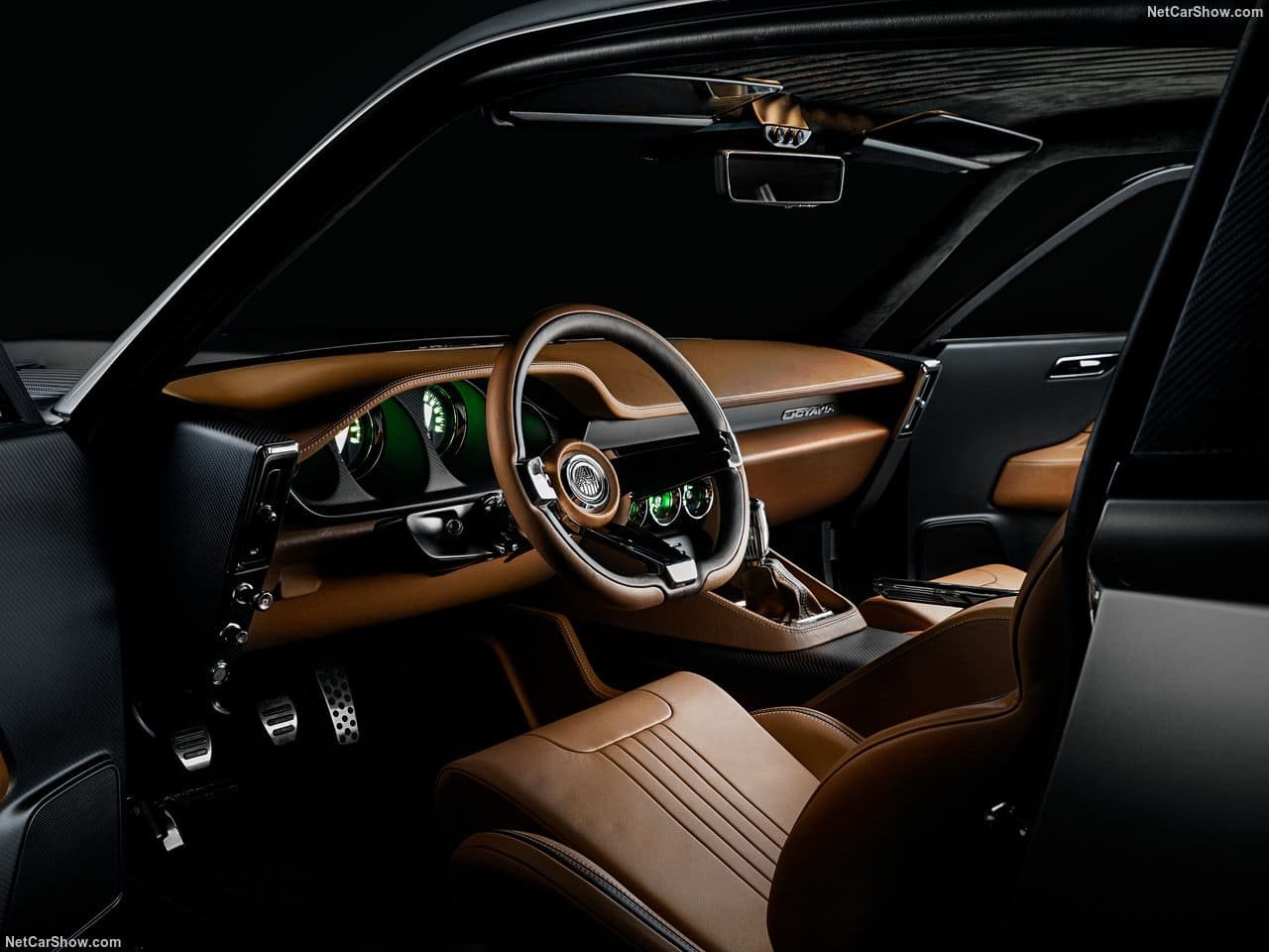 1971 - ASTON MARTIN DBS OCTAVIA BY RINGBROTHERS, foto 34
