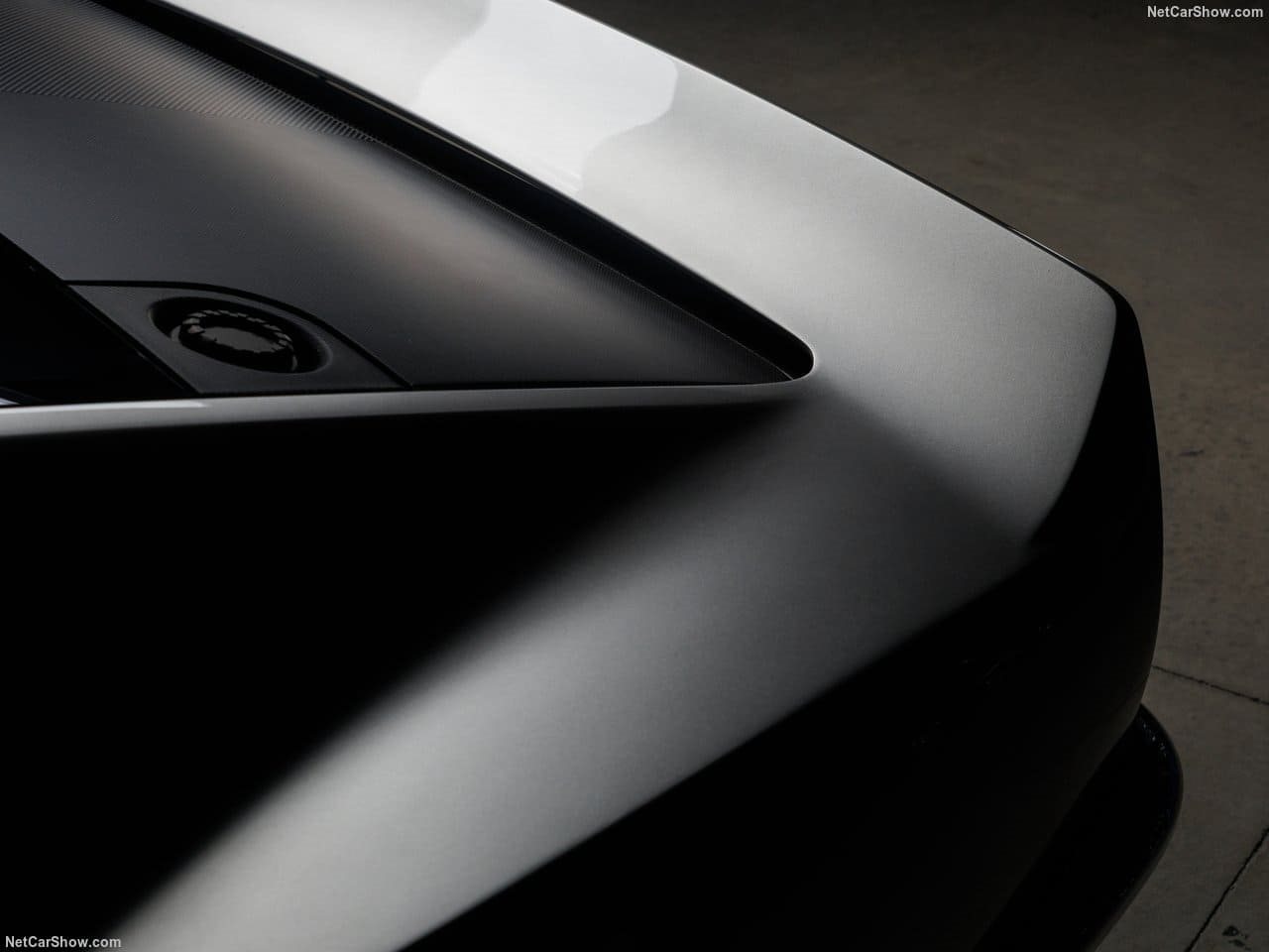 1971 - ASTON MARTIN DBS OCTAVIA BY RINGBROTHERS, foto 99