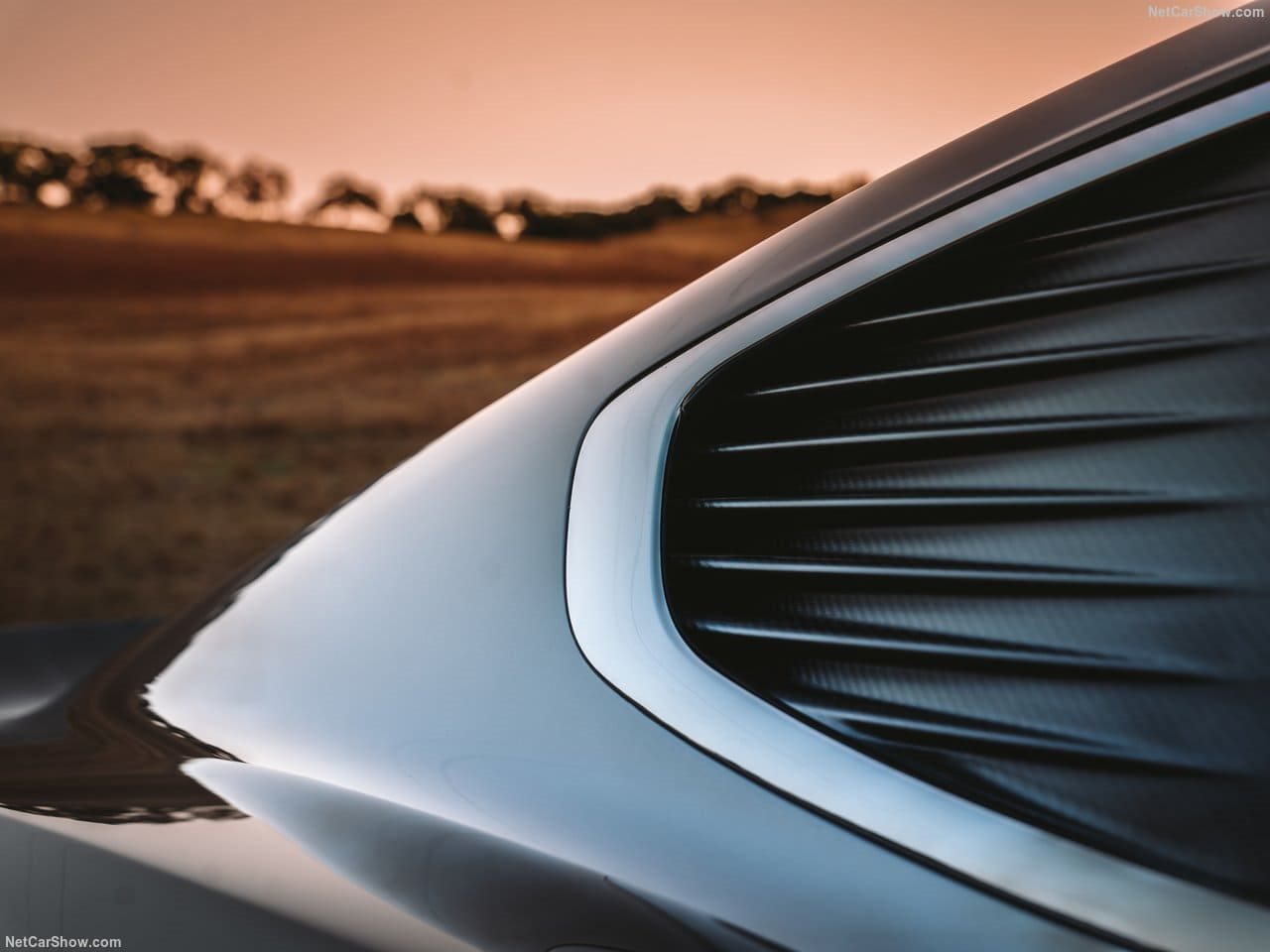 1971 - ASTON MARTIN DBS OCTAVIA BY RINGBROTHERS, foto 100