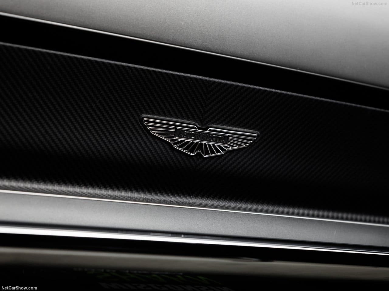 1971 - ASTON MARTIN DBS OCTAVIA BY RINGBROTHERS, foto 116