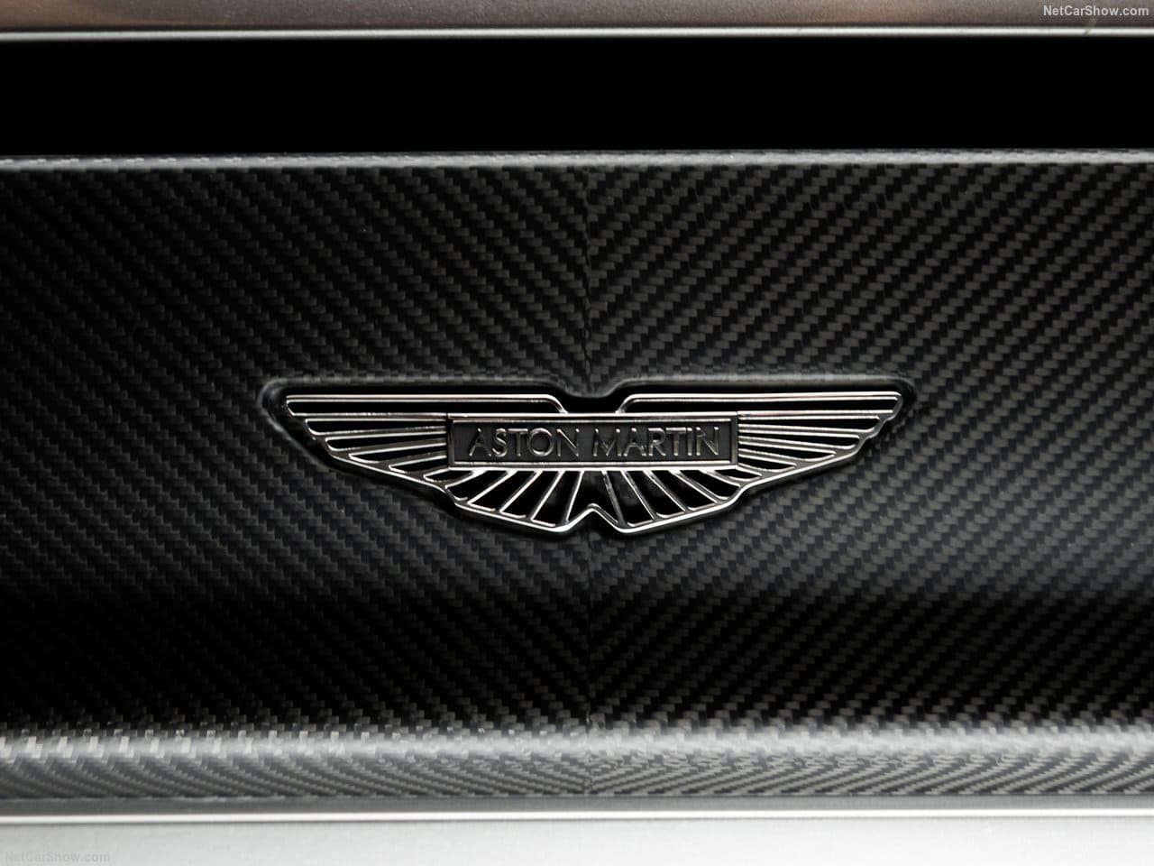 1971 - ASTON MARTIN DBS OCTAVIA BY RINGBROTHERS, foto 117