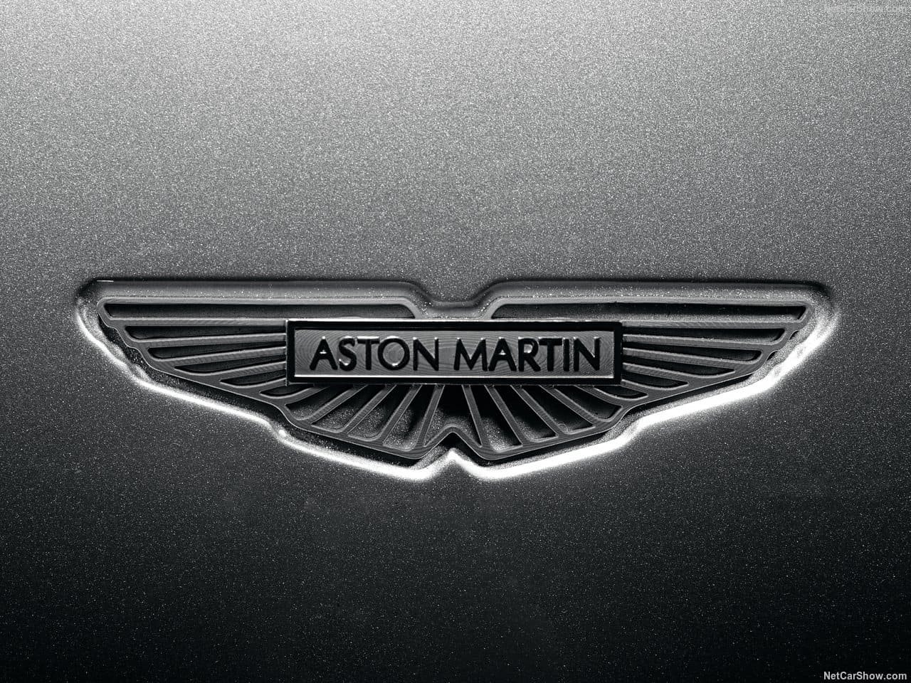 1971 - ASTON MARTIN DBS OCTAVIA BY RINGBROTHERS, foto 120