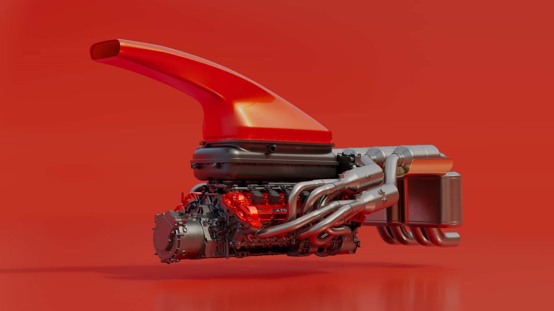 2026 - GORDON MURRAY S1 LM, foto 16