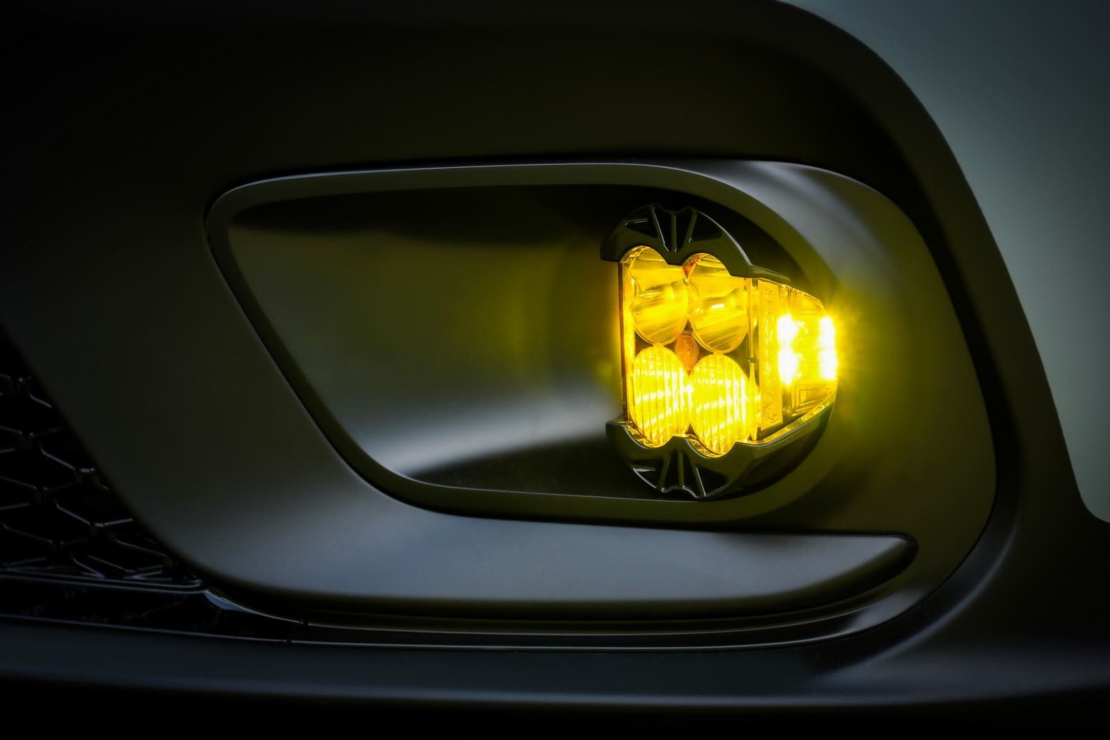 CHRYSLER PACIFICA GRIZZLY PEAK CONCEPT, foto 10