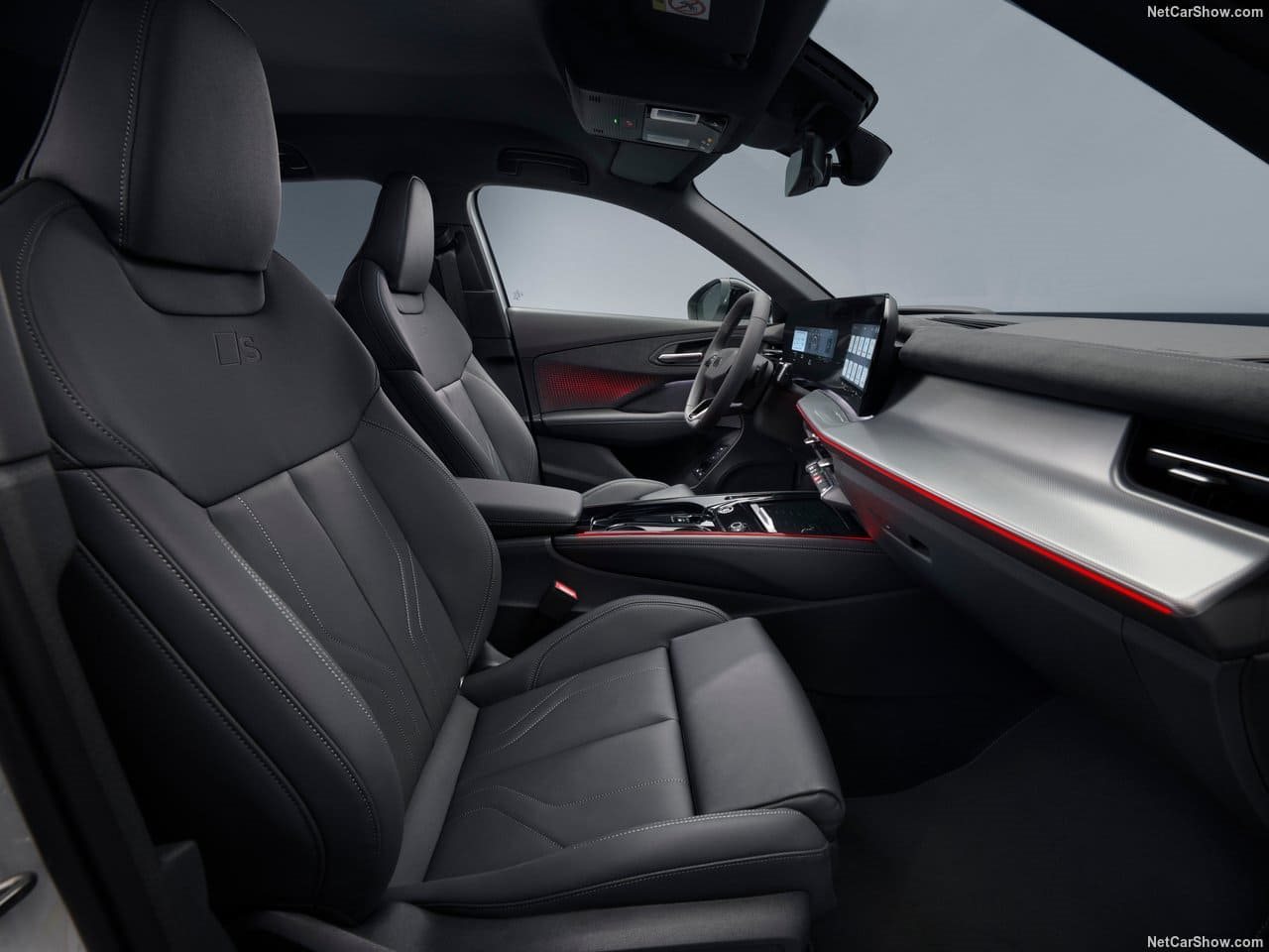 AUDI Q3 SPORTBACK, foto 30