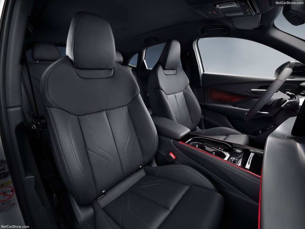 AUDI Q3 SPORTBACK, foto 31