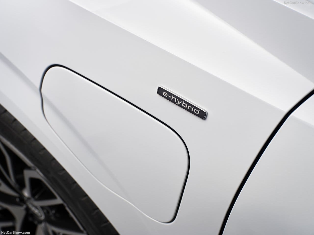 AUDI Q3 SPORTBACK, foto 40