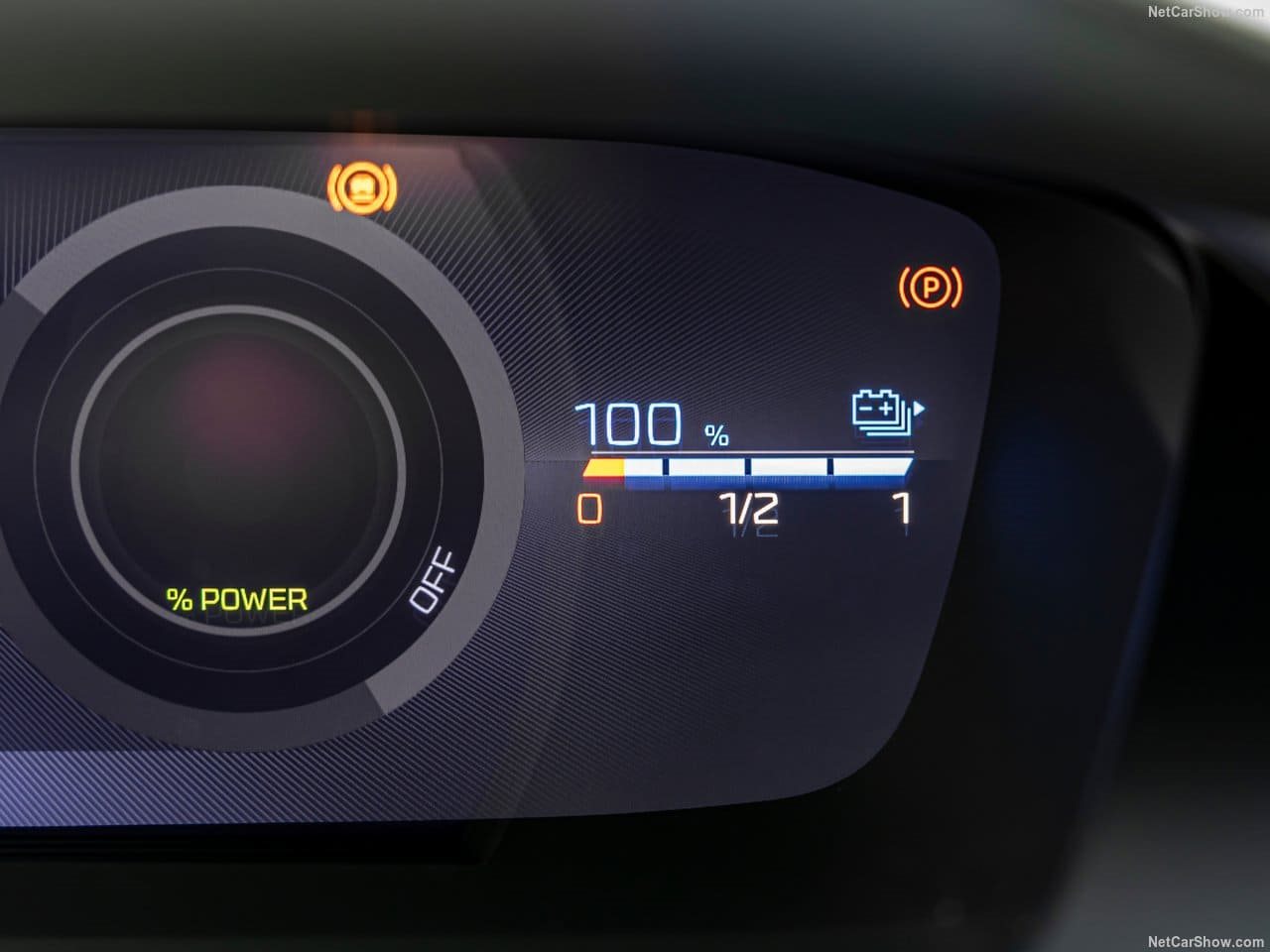 2026 - PEUGEOT 308, foto 79