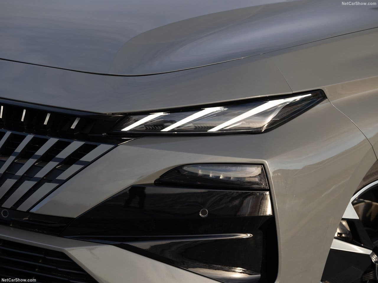 2026 - PEUGEOT 308, foto 90