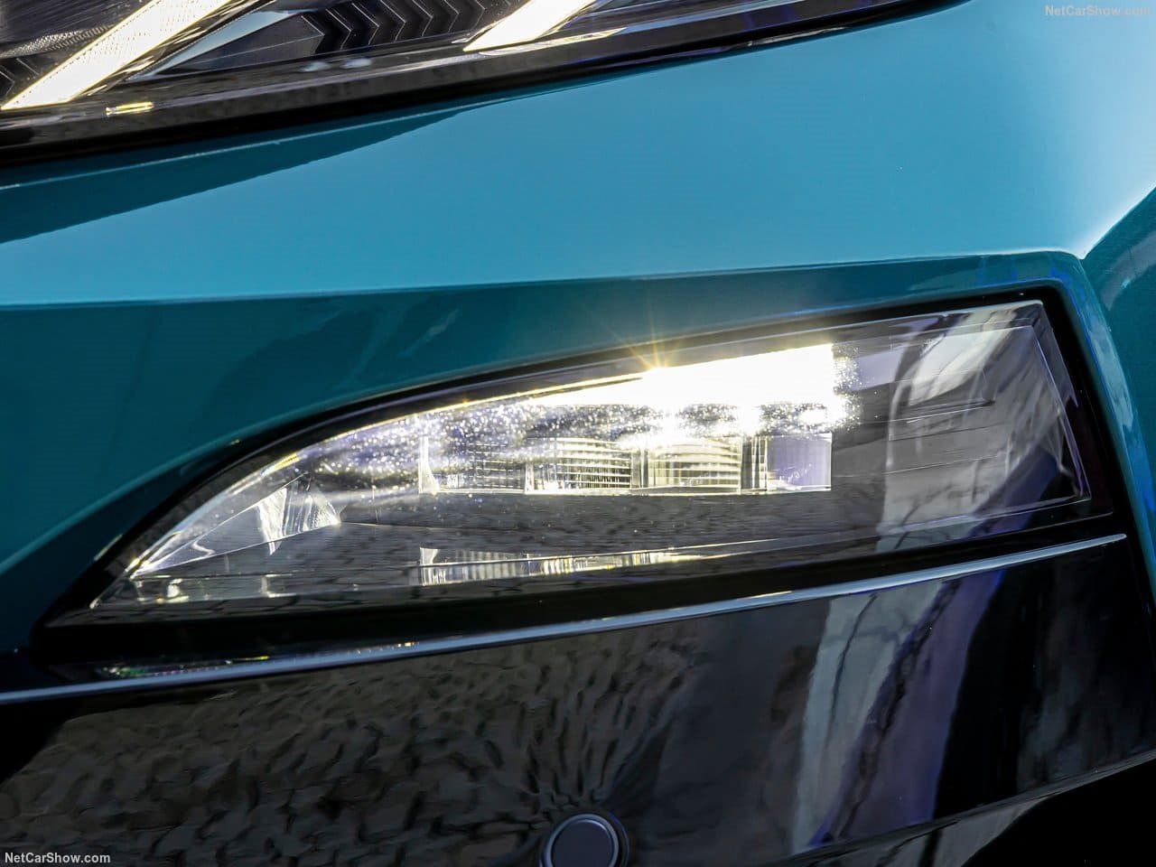 2026 - PEUGEOT 308, foto 96