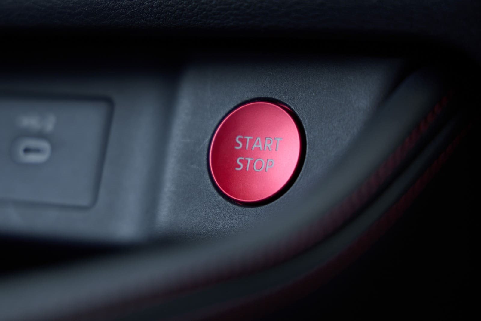 2026 - NISSAN X-TRAIL NISMO, foto 15